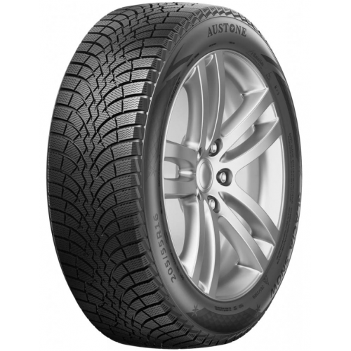 Шины Austone Glacia Snow 235/50 R19 103H XL
